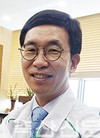 서울우유 안산공장 팀별 업무·역할은
