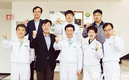 서울우유 안산공장 팀별 업무·역할은