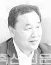 <인터뷰>전북축협조합장운영협의회  송제근 회장
