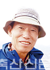 온고지신(溫故知新) <11> 소 전산화 시스템 실패와 광우병 파동