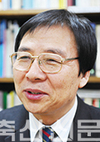 <논단>백색우유, 실버세대 위한 바람직한 식품