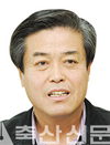 <선도조합 탐방>경기 ‘파주연천축협’
