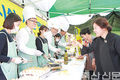 “삼시세끼 계란으로 건강 챙기고 농가 돕자”