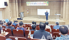 충남 한우산업 발전 선도역할 다짐
