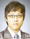 <기자수첩>우유소비홍보, 현실적 고민 필요할 때