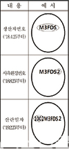 농가 이견 속 난각 표기변경 스타트