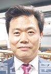 “농가·유통인 힘모아 한우자급률 끌어 올린다”