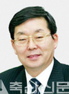 <논단>상전벽해