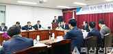 “무허가축사 적법화 속도 낸다”