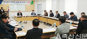 “무허가축사 적법화 반드시 해결해야”