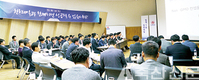 천하제일사료의 끝없는 교육 축산농가 성공경영으로 이어져