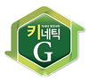 천하제일사료 양돈사료 새로운 기준 제시…‘키네틱 G’ 출시
