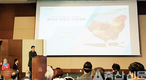 <기고>‘한국 토종종계 수출 확대’ 전망 밝다