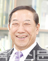 남성우 박사의 ‘相生畜産’ / 1. 농축산업에 대한 올바른 평가(1)