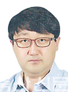 <논단>동네북