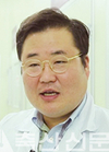 <이사람>축산냄새 전문가조직 (주)안씨젠 이명지 대표