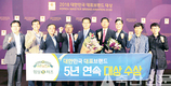 임실N치즈, 국내산 치즈 자존심 높였다