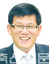 조합원 교육 위한 세미나 시설 증설키로