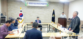 강원축산물 소비활동, 행정지원 강화를