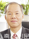 <논단>인체의학서 매우 중요한 항균제