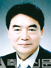 보령축협 하나로마트 경영 ‘최우수’