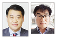 경기도 축산정책과장에 김영수씨 발령
