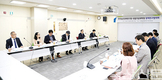 기상기후변화 맞춤형 정보…농가소득과 직결