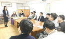 전 직원 직장인 3대 의무교육 이수