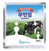 <이 제품을 주목하라>퓨오바이더스 ‘루민업’<RuminUp>