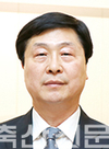 <인터뷰>한국계란유통협회  김낙철 신임회장