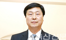 <인터뷰>한국계란유통협회  김낙철 신임회장