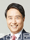 <기고>통일한국! 한돈<축산>이 달려간다