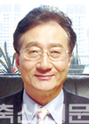 축산환경시설기계협 11대 회장에 윤택진 대표<에그텍>