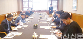 “축산-수의 공생관계…시너지 극대화를”