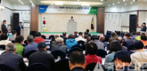 작목반 활성화는 조합발전 ‘원동력’
