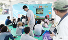 올해 ‘도심 속 목장 나들이’ 함평서 스타트