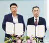 제주산 우유ㆍ성주산 참외, 온라인 직거래
