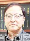 <논단>종자