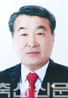 올 사업목표 달성 총력 다짐