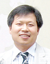 <구제역 백신, ‘선방’ 역할 컸다>이번 구제역 조속 마무리…백신 ‘구원 투수’ 위력 발휘