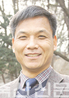 천하제일사료 “남달라”…생산성은 수익과 직결