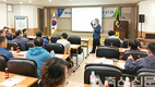 사육단계 HACCP으로 생산성 ‘업’