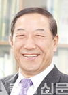 남성우 박사의 ‘相生畜産’ / 5. 잘못된 농업관의 교훈