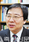 <논단>ISO/IDF 분석회의 그 후…