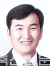 여수축협 농가 경영비 절감 팔 걷어