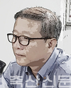 북한 출신 수의사 조충희 씨의 북한축산 바로보기<1>북한의 ‘고리형순환생산체계’