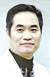 <논단>차별화된 의료 서비스 시장의 필요성