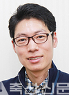 한돈산업의 선물…맥시맘 모돈 케어