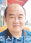 <똑똑한 더위관리…톡톡한 수익 효과로>(주)하늘 / 축사용 대형선풍기 ‘헤라클레스’