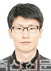 <똑똑한 더위관리…톡톡한 수익 효과로>효과적 박멸책 모색…잔류 이슈 재발 막아야